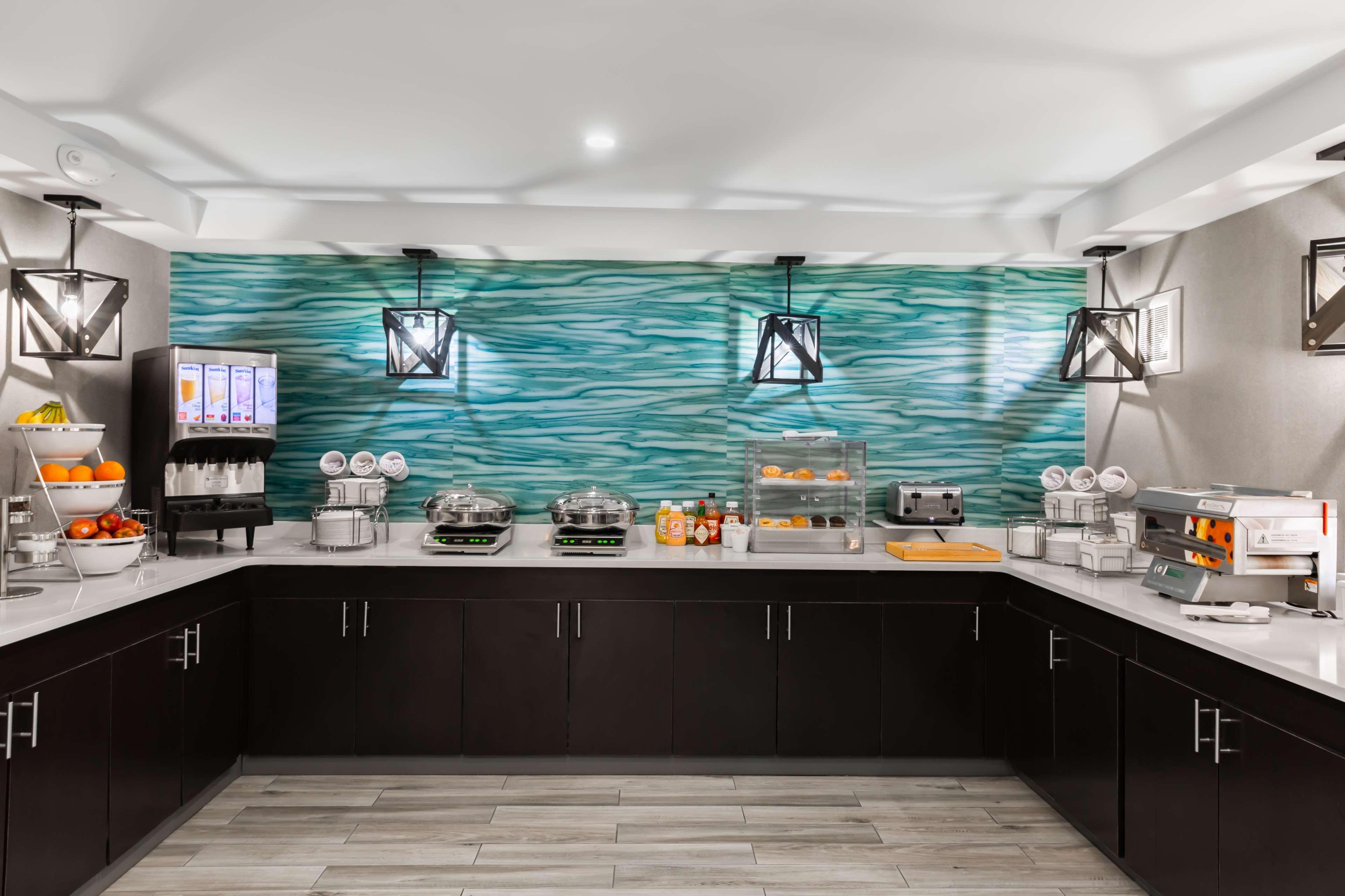 Best Western West Lebanon-Hanover Εξωτερικό φωτογραφία