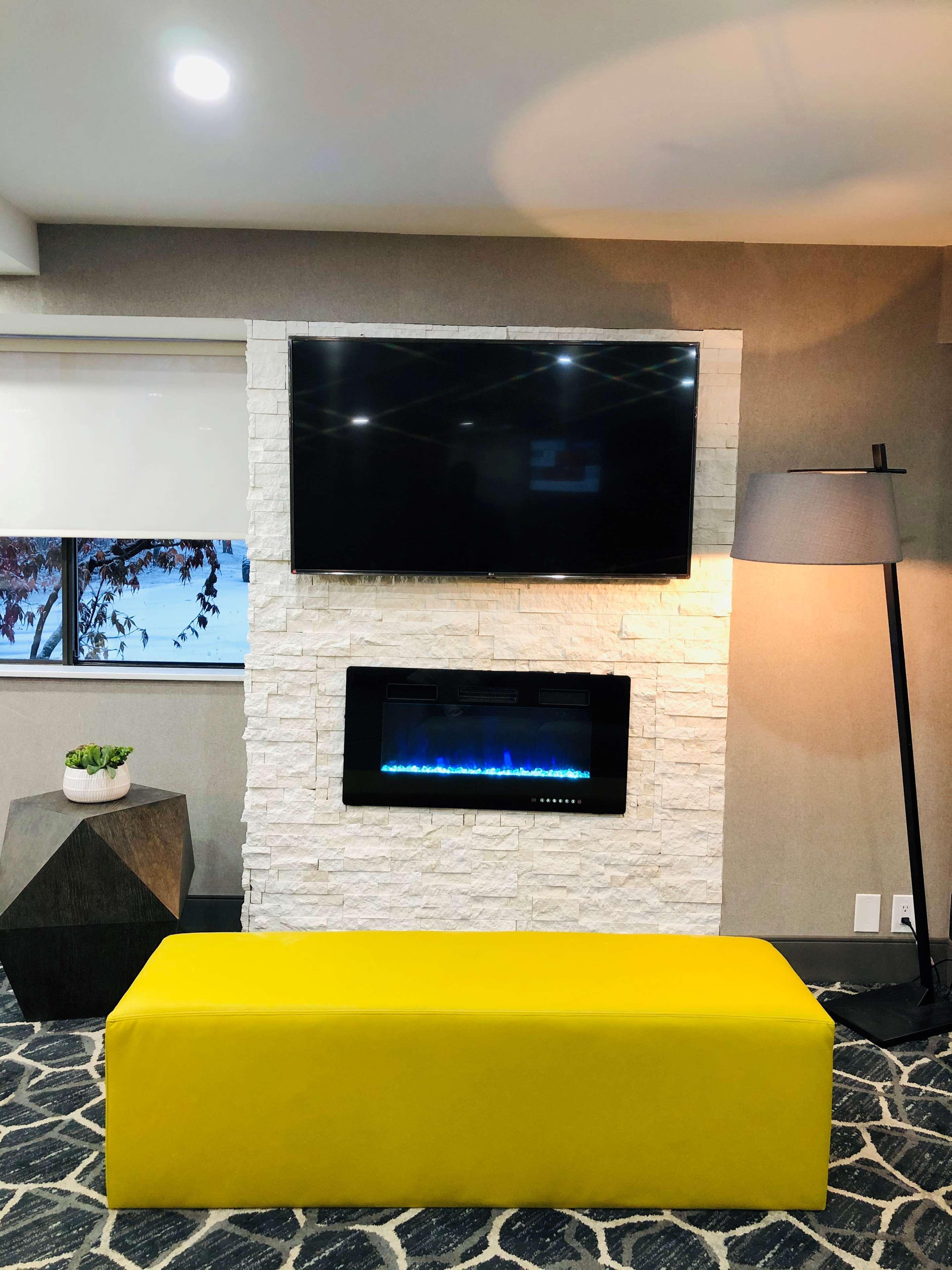 Best Western West Lebanon-Hanover Εξωτερικό φωτογραφία