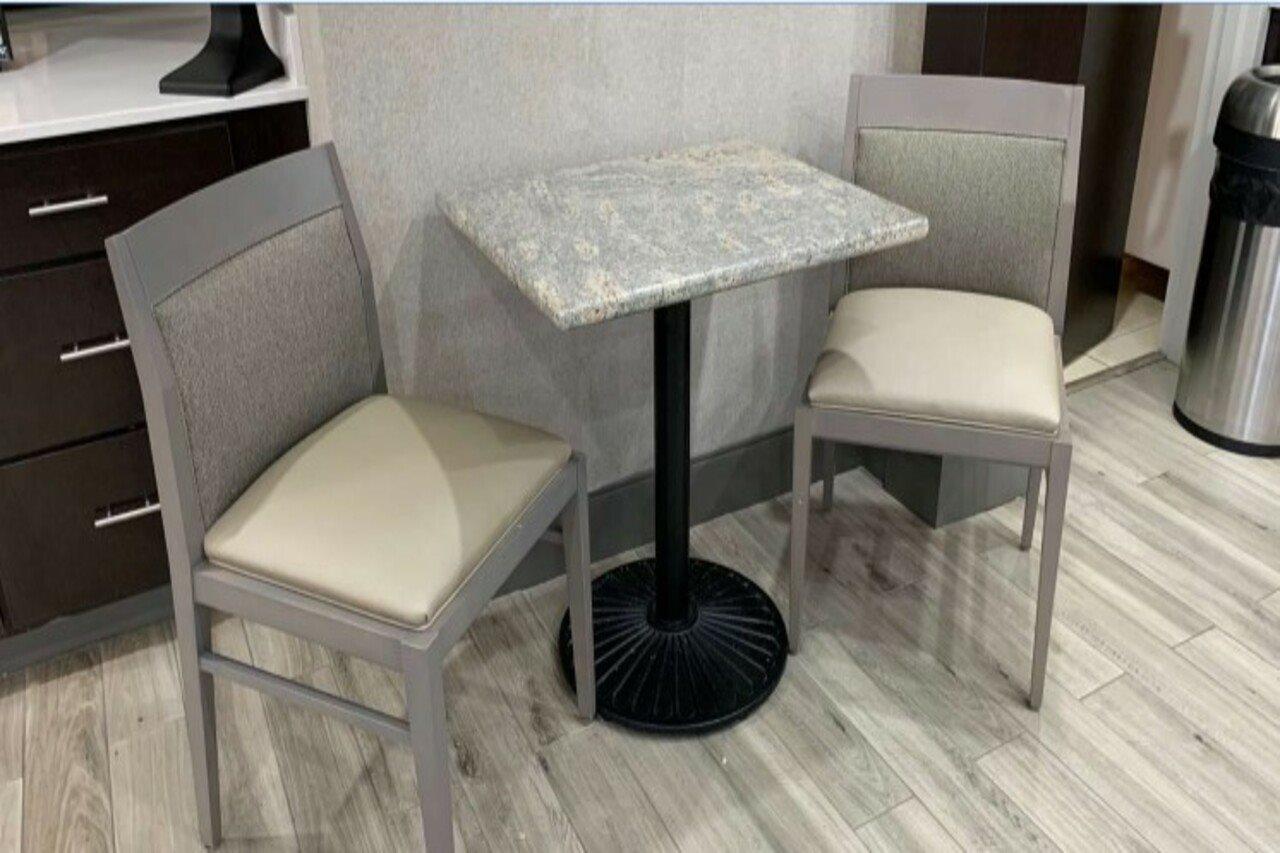 Best Western West Lebanon-Hanover Εξωτερικό φωτογραφία
